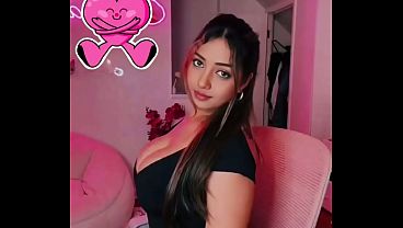 big boob indian girl
