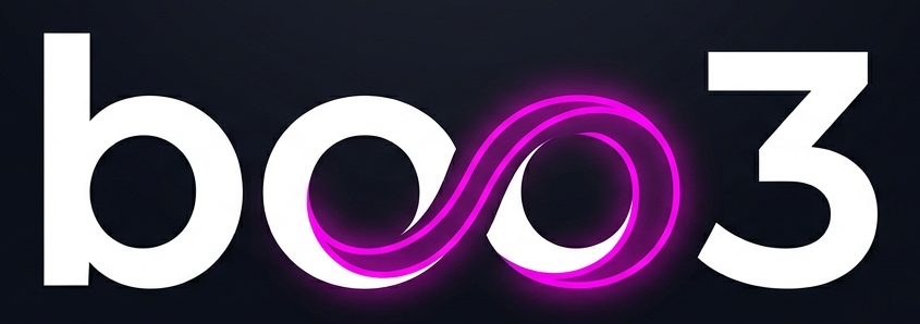 boo3